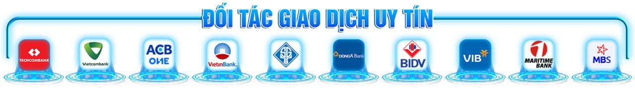 doi-tac-giao-dich